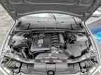2012 BMW 3 SERIES