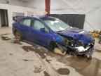 2024 SUBARU WRX