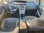 2014 TOYOTA Prius Plug-In