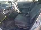 2009 TOYOTA SCION