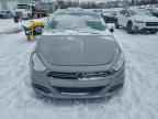 2013 DODGE Dart