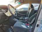 2004 TOYOTA COROLLA