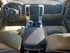 2009 DODGE RAM 1500