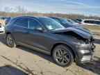 2023 GENESIS GV70