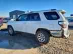 2016 TOYOTA 4Runner