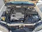 2001 INFINITI I30