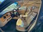 2008 BENTLEY Arnage