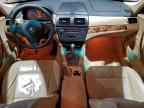 2007 BMW X3