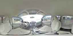 2012 NISSAN Frontier