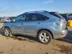 2006 LEXUS Rx 330