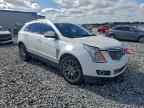 2013 CADILLAC SRX
