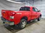 2007 TOYOTA TUNDRA
