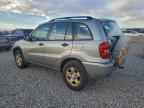 2004 TOYOTA RAV4