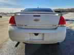 2013 CHEVROLET IMPALA