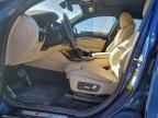2020 BMW X4