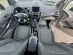 2022 FORD TRANSIT CONNECT