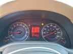 2007 INFINITI G35
