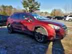 2016 SUBARU Crosstrek