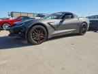 2015 CHEVROLET Corvette Stingray