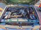 1999 FORD RANGER