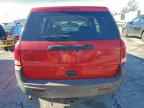 2003 SATURN Vue