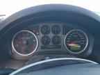 2004 FORD F-150