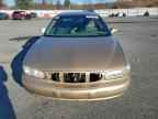 2004 BUICK Century