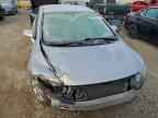 2011 HONDA CIVIC