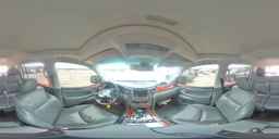 2009 LEXUS LX 570