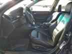 2005 BMW 3 SERIES