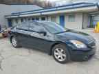 2008 NISSAN ALTIMA