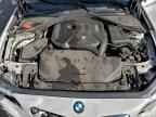 2019 BMW 2 Series
