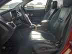 2011 GMC Terrain