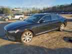 2018 VOLVO S90