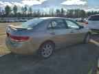 2004 HONDA ACCORD