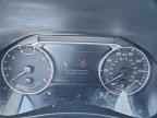 2021 NISSAN ALTIMA