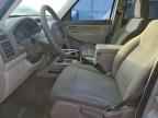 2008 JEEP Liberty