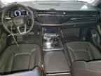 2023 AUDI Q8