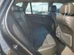 2012 BMW X5