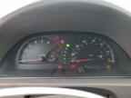 2003 TOYOTA CAMRY
