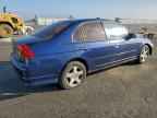 2004 HONDA CIVIC