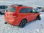 2019 DODGE JOURNEY