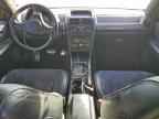 2001 LEXUS IS 300