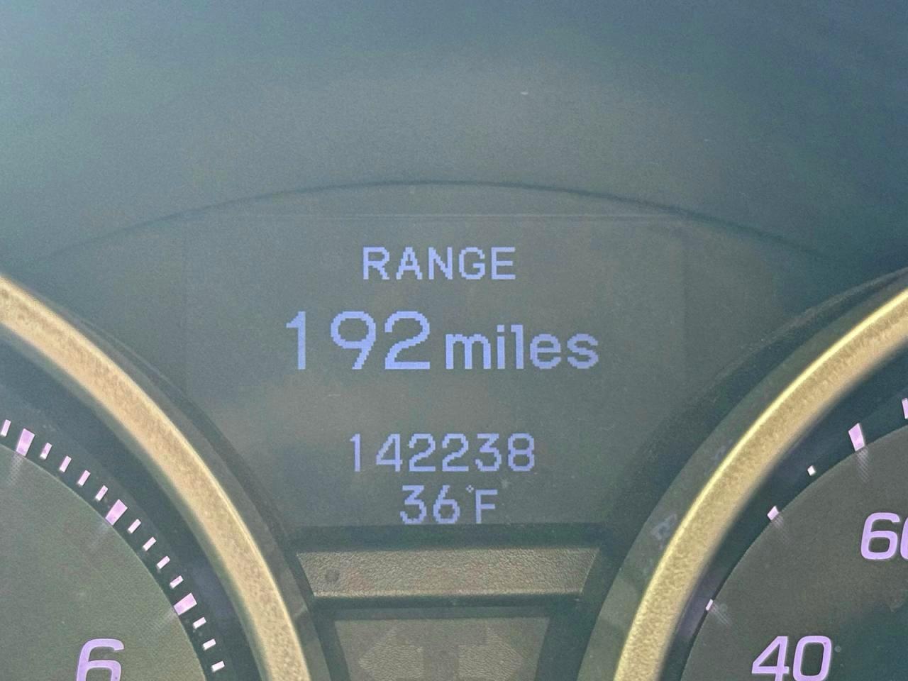 2013 ACURA TL