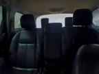 2013 NISSAN PATHFINDER