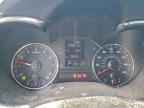 2014 KIA FORTE