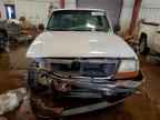 1998 FORD RANGER