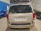 2015 DODGE GRAND CARAVAN