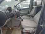 2006 SATURN Vue