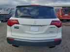 2012 ACURA MDX